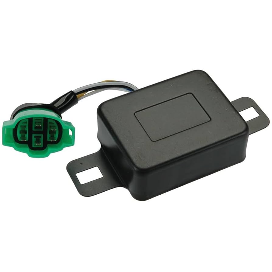 わ 31mrJfAx1GL.jpg_BO30,255,255,